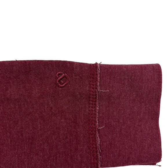 Colosseum Florida State Seminoles Sweatshirt Womens XL FSU Hoodie Jacket - Picture 5 of 11